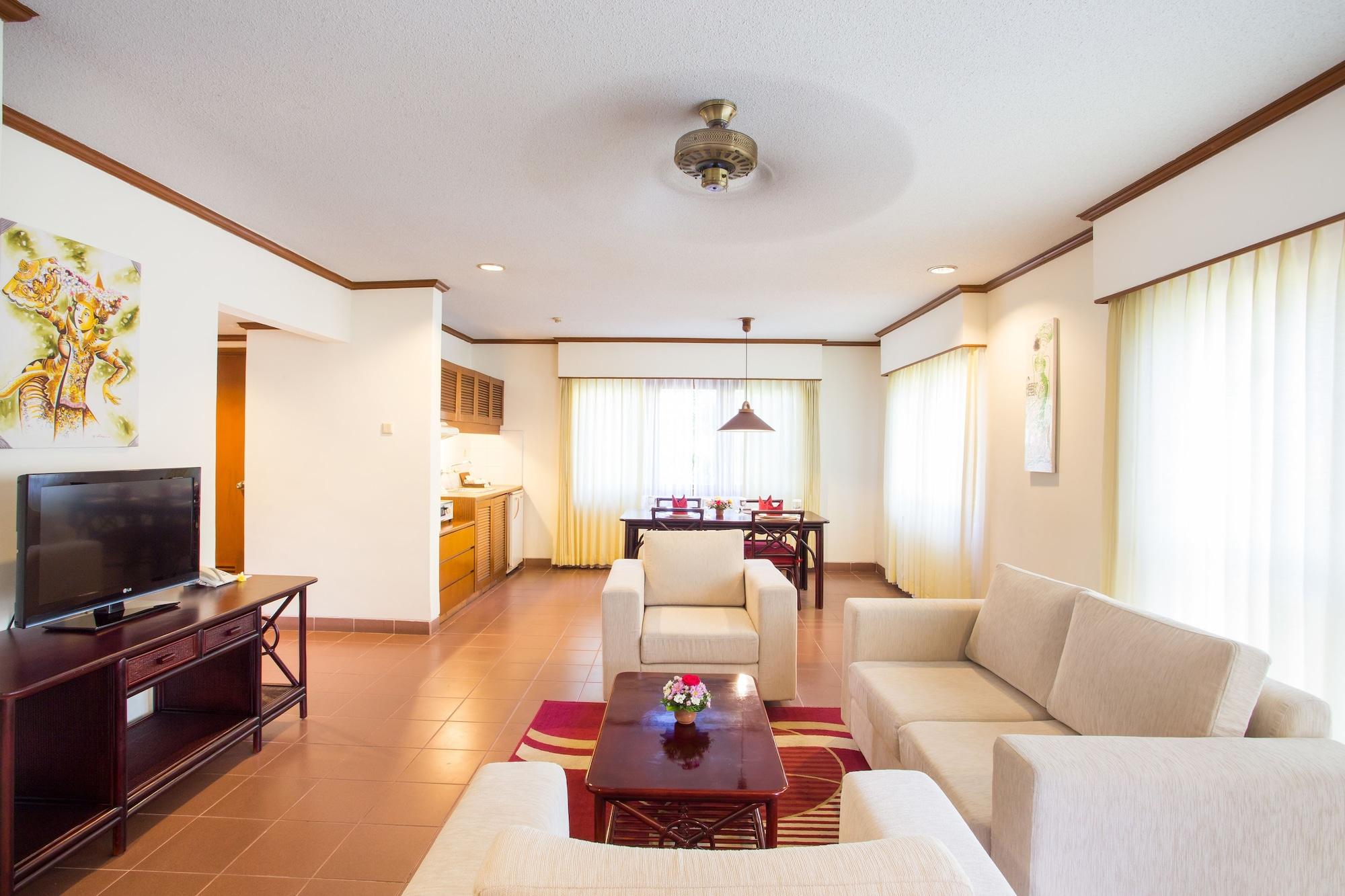 ปลากู ฮอลิเดย์ โฮเต็ล Hotel นูซาดูอา ภายนอก รูปภาพ